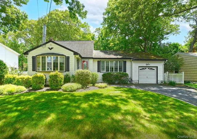 1st image of 18 Homeland Dr, Huntington, NY 11743 | MLS# 1004207