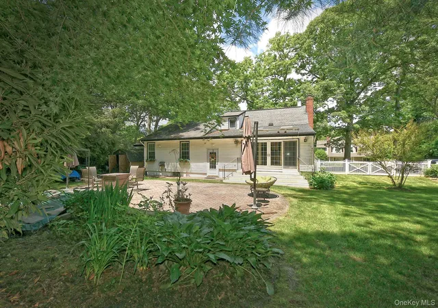 25th image of 18 Homeland Dr, Huntington, NY 11743 | MLS# 1004207