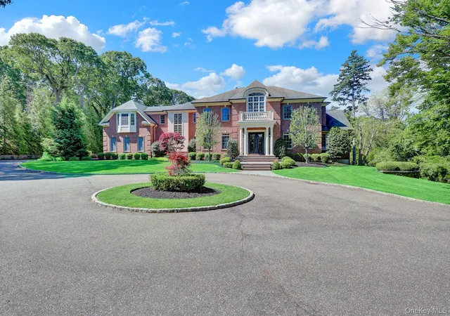 3rd image of 36 Setauket Rd, Brookhaven, NY 11733 | MLS# 1004209