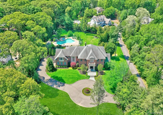 4th image of 36 Setauket Rd, Brookhaven, NY 11733 | MLS# 1004209