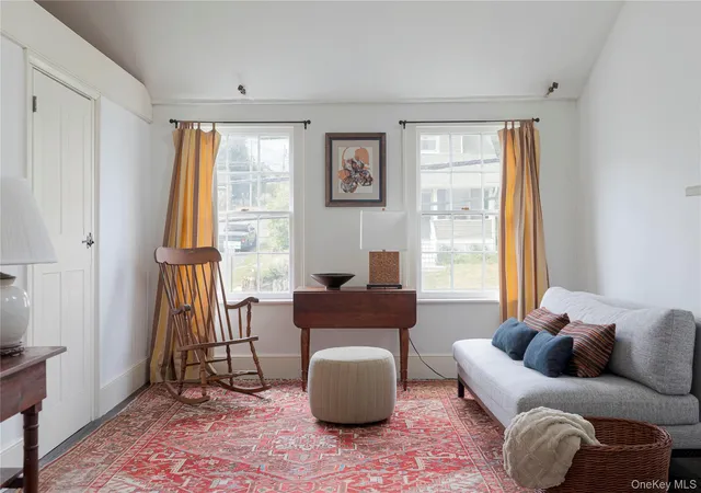 3rd image of 145 Gidney Ave, Newburgh (city), NY 12550 | MLS# 1004219