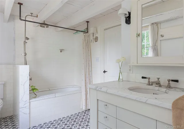4th image of 145 Gidney Ave, Newburgh (city), NY 12550 | MLS# 1004219