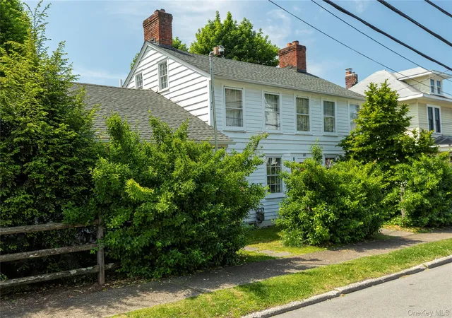 43rd image of 145 Gidney Ave, Newburgh (city), NY 12550 | MLS# 1004219