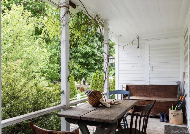 5th image of 145 Gidney Ave, Newburgh (city), NY 12550 | MLS# 1004219
