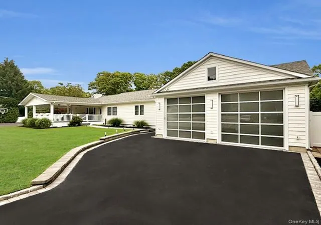 Photo 1 of Sale Pending at 42 Revilo Ave, Brookhaven, NY 11967 | MLS# 1004226 | Listing updated on 2026-09-19