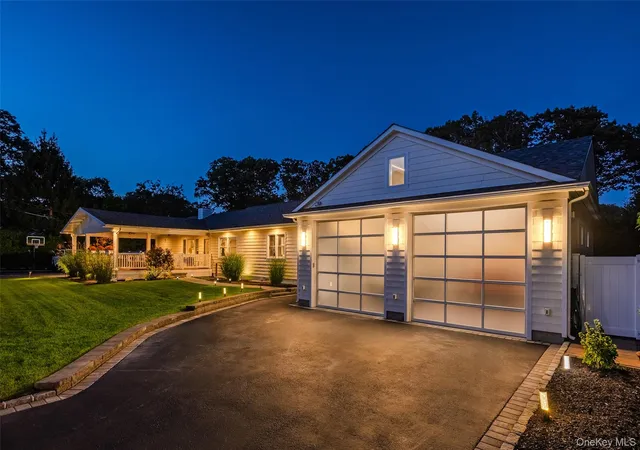 Photo 2 of Sale Pending at 42 Revilo Ave, Brookhaven, NY 11967 | MLS# 1004226 | Listing updated on 2026-09-19