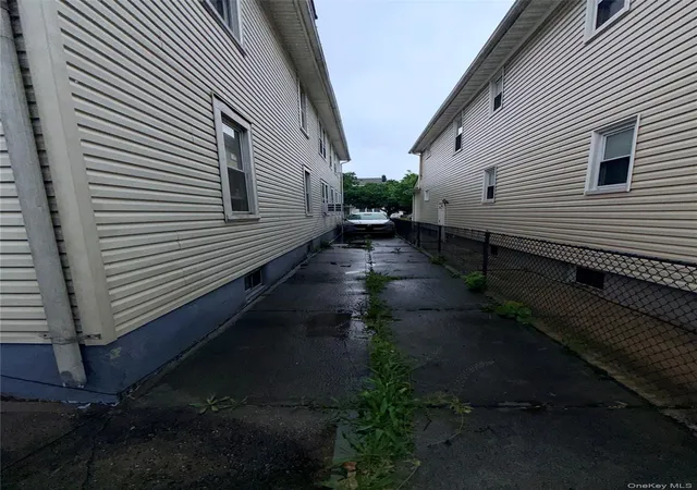 Photo 3 of Sale Pending at 9922 193rd Street, Hollis, NY 11423 | MLS# 1004230 | Listing updated on 2026-07-02
