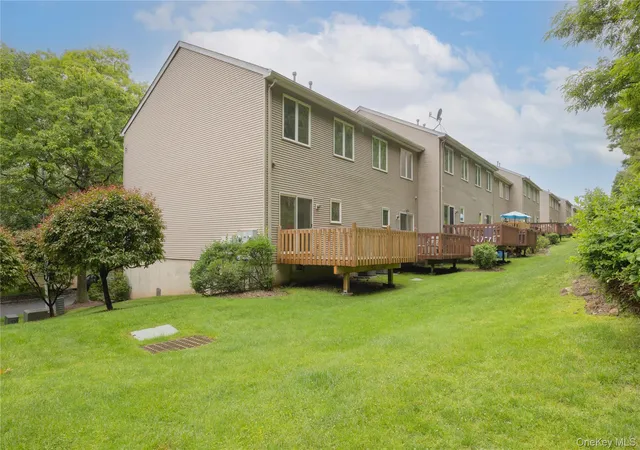 Homes for sale in Clarkstown, NY | 138 Foltim Wy, Clarkstown, NY 10920 | MLS# 1004232