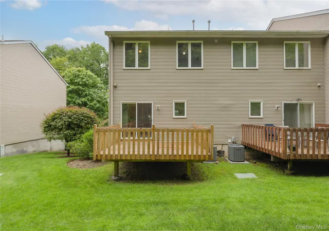 Homes for sale in Clarkstown, NY | 138 Foltim Wy, Clarkstown, NY 10920 | MLS# 1004232