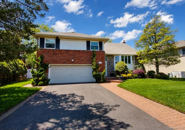1st image of 3452 Turf Rd, Oceanside, NY 11572 | MLS# 1004235