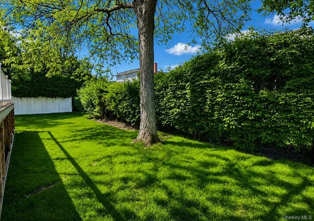 46th image of 3452 Turf Rd, Oceanside, NY 11572 | MLS# 1004235