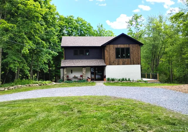 1st image of 17 Gretna Hill Rd, Pleasant Valley, NY 12569 | MLS# 1004244