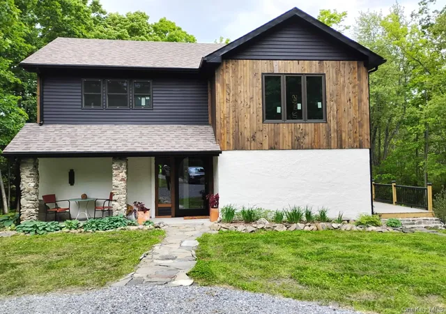 2nd image of 17 Gretna Hill Rd, Pleasant Valley, NY 12569 | MLS# 1004244
