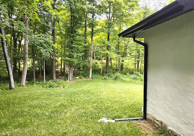 28th image of 17 Gretna Hill Rd, Pleasant Valley, NY 12569 | MLS# 1004244