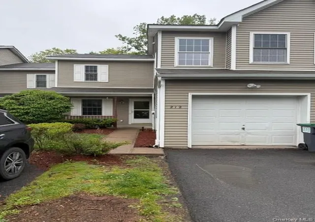 1st image of 212 Hillside Ln, Wawarsing, NY 12428 | MLS# 1004247