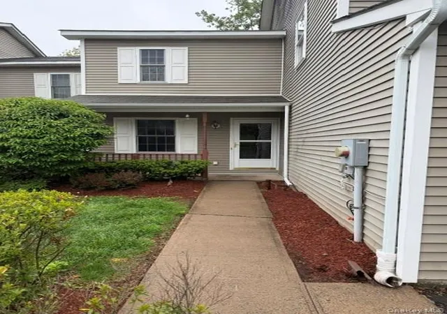 2nd image of 212 Hillside Ln, Wawarsing, NY 12428 | MLS# 1004247