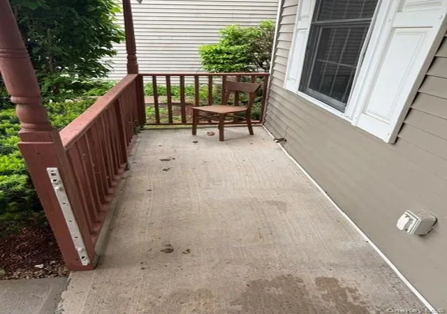3rd image of 212 Hillside Ln, Wawarsing, NY 12428 | MLS# 1004247