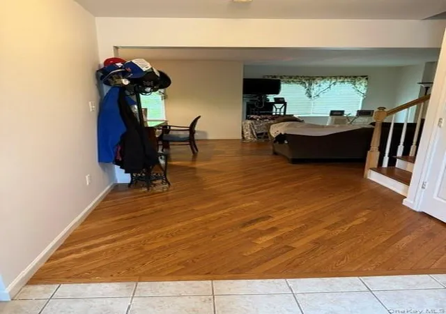 4th image of 212 Hillside Ln, Wawarsing, NY 12428 | MLS# 1004247
