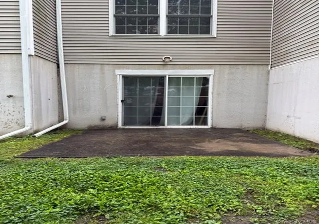 46th image of 212 Hillside Ln, Wawarsing, NY 12428 | MLS# 1004247