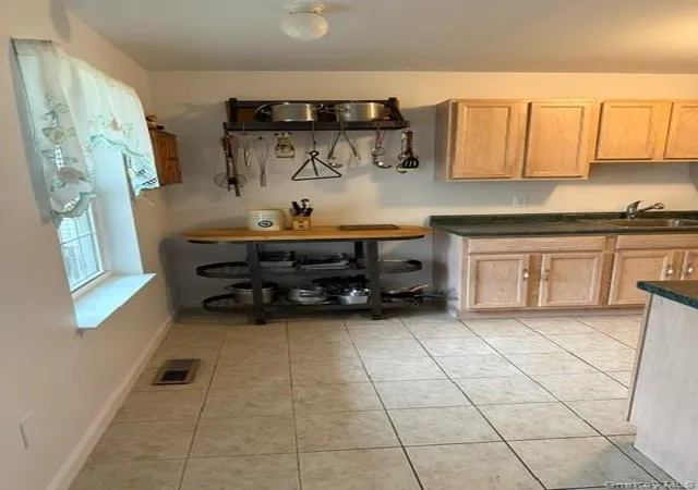 5th image of 212 Hillside Ln, Wawarsing, NY 12428 | MLS# 1004247