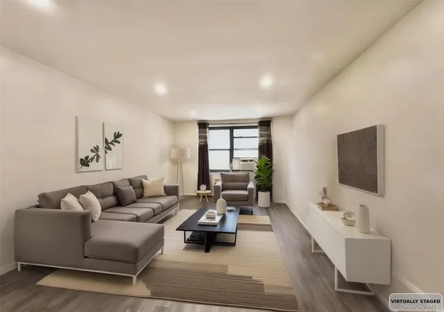 1st image of 138 12 28th Rd #1F, Flushing, NY 11354 | MLS# 1004253