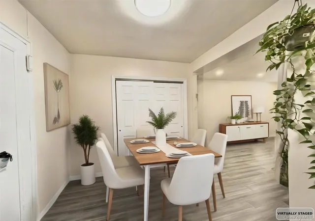 2nd image of 138 12 28th Rd #1F, Flushing, NY 11354 | MLS# 1004253