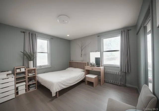 3rd image of 138-12 28Th Rd, New York, NY 11354