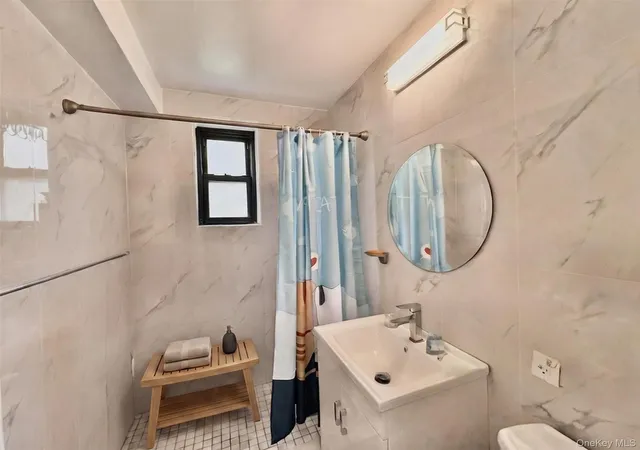 5th image of 138-12 28Th Rd, New York, NY 11354