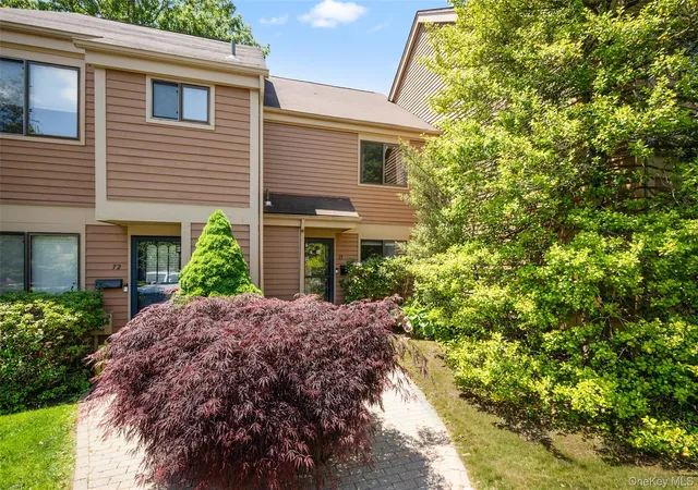 Homes for sale in Rye Brook, NY | 73 Greenway Ln, Rye Brook, NY 10573 | MLS# 1004255