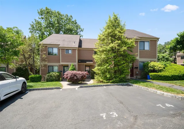 Homes for sale in Rye Brook, NY | 73 Greenway Ln, Rye Brook, NY 10573 | MLS# 1004255