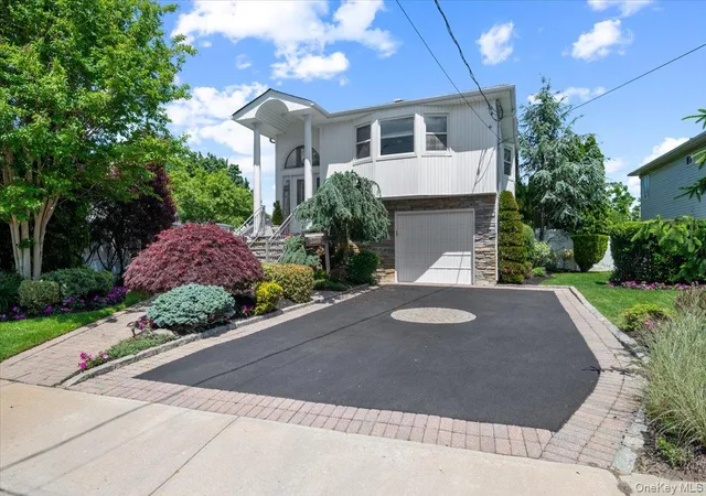 1st image of 2499 Haff Ave, Hempstead, NY 11710 | MLS# 1004263