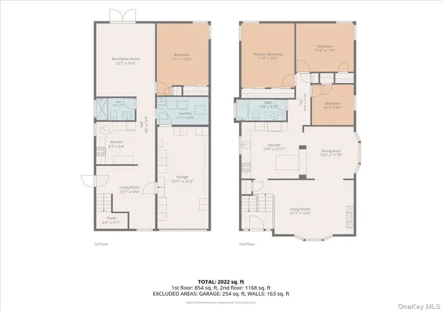 34th image of 2499 Haff Ave, Hempstead, NY 11710 | MLS# 1004263