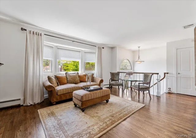 4th image of 2499 Haff Ave, Hempstead, NY 11710 | MLS# 1004263