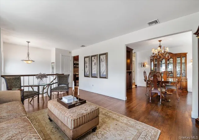5th image of 2499 Haff Ave, Hempstead, NY 11710 | MLS# 1004263