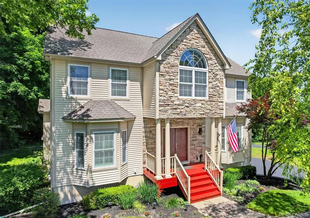 2nd image of 44 Duncan Ave, Cornwall On Hudson, NY 12520 | MLS# 1004264