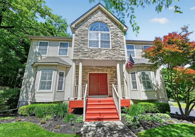 4th image of 44 Duncan Ave, Cornwall On Hudson, NY 12520 | MLS# 1004264