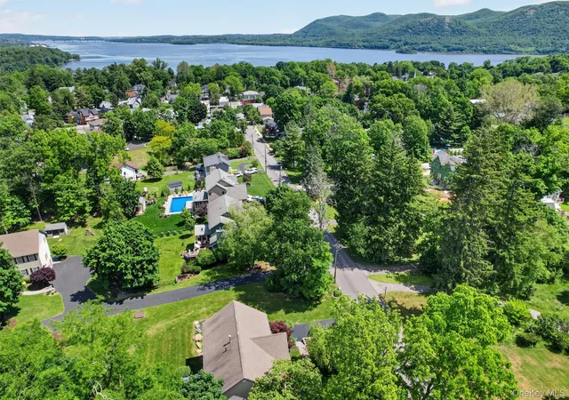 50th image of 44 Duncan Ave, Cornwall On Hudson, NY 12520 | MLS# 1004264
