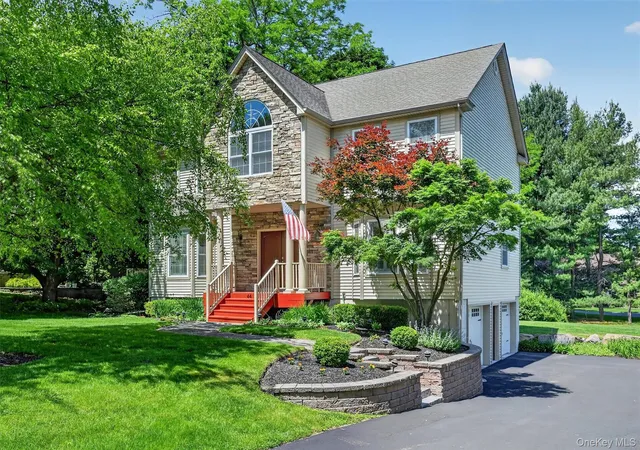 5th image of 44 Duncan Ave, Cornwall On Hudson, NY 12520 | MLS# 1004264