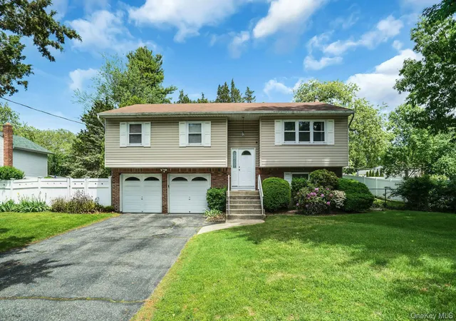 1st image of 111 Daly Rd, Huntington, NY 11731 | MLS# 1004271