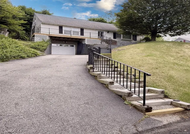 Homes for sale in Ossining, NY | 5 Meadowbrook Dr, Ossining, NY 10562 | MLS# 1004276