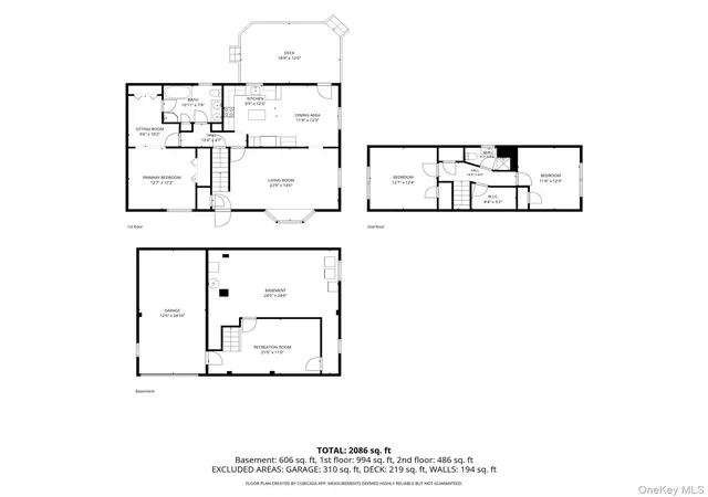Homes for sale in Ossining, NY | 5 Meadowbrook Dr, Ossining, NY 10562 | MLS# 1004276