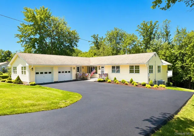 1st image of 52 Everett Rd, Carmel, NY 10512 | MLS# 1004281