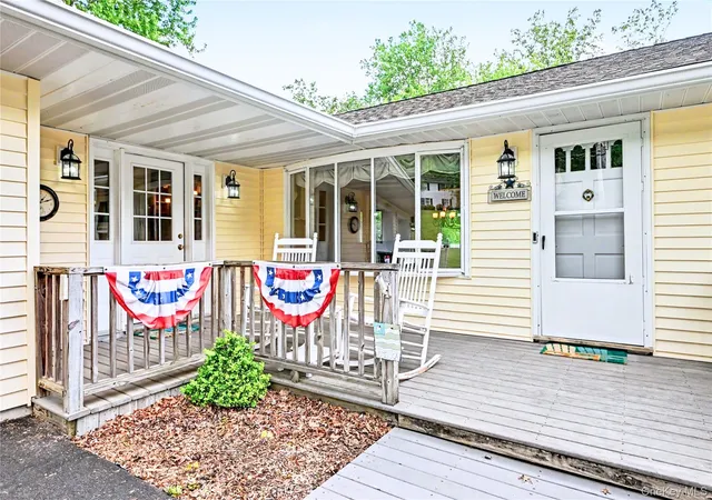 2nd image of 52 Everett Rd, Carmel, NY 10512 | MLS# 1004281