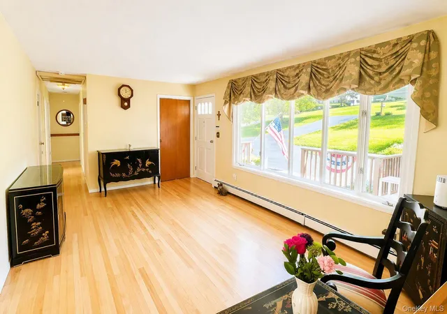 Photo 3 of Sale Pending at 52 Everett Rd, Carmel, NY 10512 | MLS# 1004281 | Listing updated on 2026-08-19