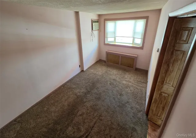 3rd image of 146 Beechwood Ave, New Rochelle, NY 10801 | MLS# 1004290