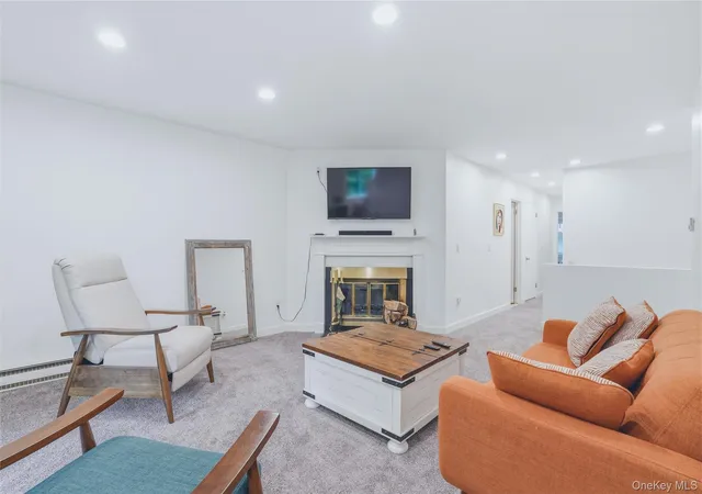 3rd image of 205 Village Dr, Southeast, NY 10509 | MLS# 1004295