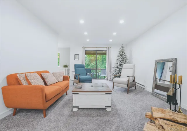 4th image of 205 Village Dr, Southeast, NY 10509 | MLS# 1004295