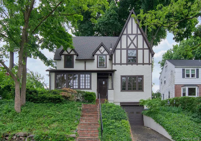 1st image of 370 Scarsdale Rd, Tuckahoe, NY 10707 | MLS# 1004299