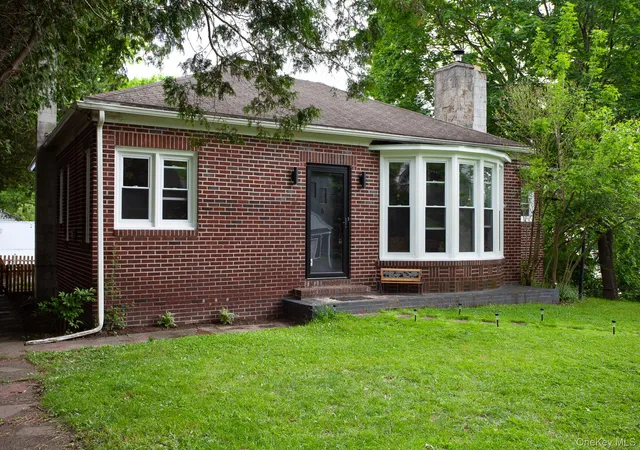 Homes for sale in Callicoon, NY | 40 Jefferson Ave, Callicoon, NY 12748 | MLS# 1004310