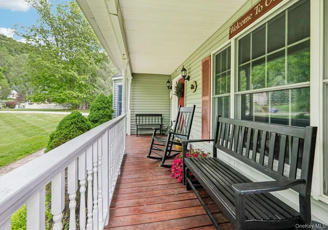 4th image of 33 Sutherland Dr, Highland Mills, NY 10930 | MLS# 1004321
